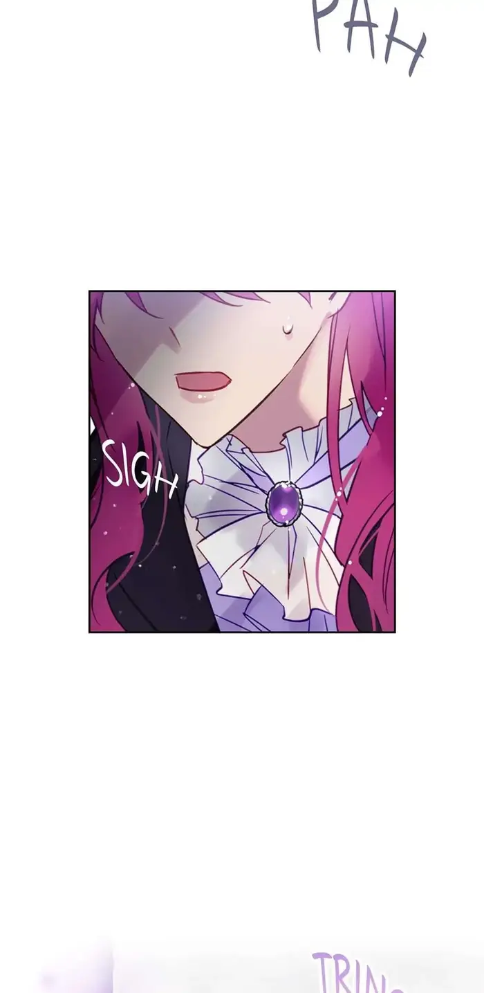 Villains Are Destined to Die Chapter 21 image 18_optimized